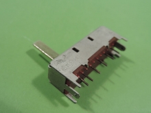 سلکتور  4 حالت