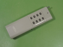 ریموت تک - 8 دگمه 3000