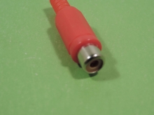 فیش مادگی سونی