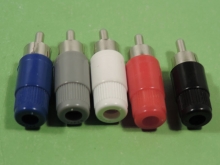 فیش نری سونی