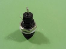 جا فیوزی روکار