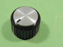 سرولوم سایز 25 در 18