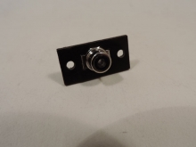 فیش مادگی سونی پنلی تکی