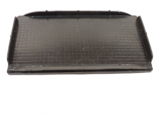 پنل پلاستیکی 10X18