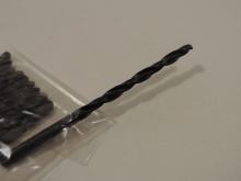 مته 3.5 میلیمتر - DIAMOND BRAND