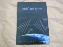 راهنمای رادیو آماتوری