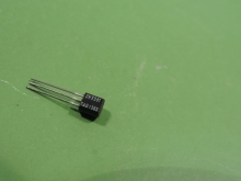 تریستور 2N5060