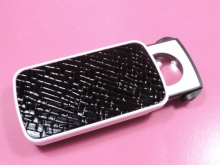 ذره بین چراغ دار 3 لنزه