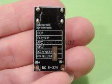 شارژر موبایلی همه کاره QC3.0