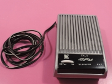 تقویت صدای تلفن