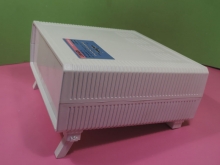 جعبه رومیزی طرح فانکشن F2 ژنراتور سایز 2