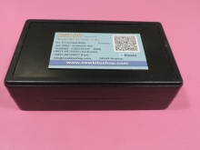 جعبه 4در8در14