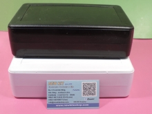 جعبه رومیزی ۳ تکه