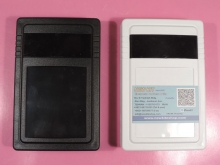 جعبه آویزی / رومیزی سایز 2