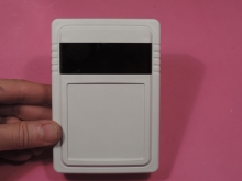 جعبه آویزی / رومیزی سایز 1