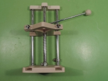 پایه مخصوص مینی دریل