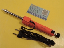 هویه قلع کش برقی 60W