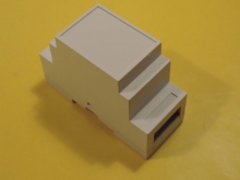 جعبه ریلی سایز 1