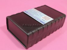 جعبه رومیزی طرح دار سایز 4