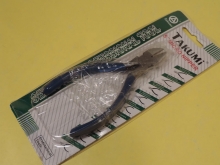 سیم چین TAKUMI