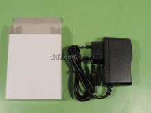 آداپتور DC 5 Volt - 1A  پریزی