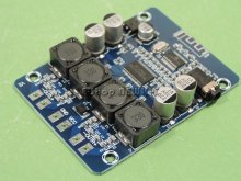 آمپلیفایر استریو با گیرنده بلوتوث XH-M314