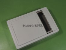 جعبه آویزی / رومیزی سایز 3