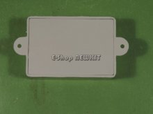 جعبه 3در4در6