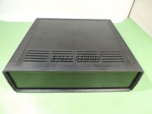 جعبه رومیزی طرح فانکشن F3 ژنراتور سایز 3