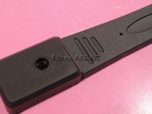 دستگیره تسمه ای جدید کوتاه