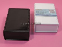 جعبه رومیزی طرح دار سایز 3