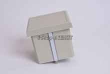 جعبه تابلویی بزرگ