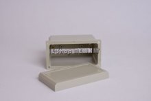 جعبه تابلویی کوچک