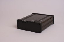 جعبه آلوم پلاست 3.5X10X10