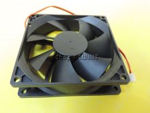 فن 9X9 ولتاژ 12V