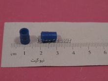 SPACER پلاستیکی 10 میلی متری