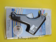 تفنگ چسب داغ تایوانی اصل بزرگ