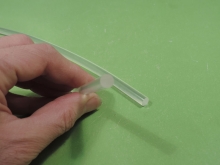 چسب حرارتی تایوان