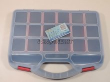 کیف حمل قطعات