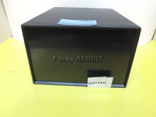 جعبه متال پلاست 15X25X30