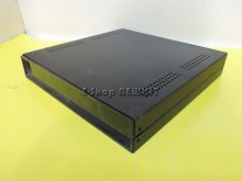 جعبه متال پلاست 4X26X25