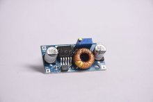 ماژول کاهنده ولتاژ با چیپ (4005)