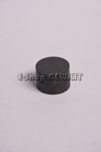 آهنربا گرد 30X10