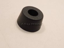 پایه جعبه سایز 2 جدید