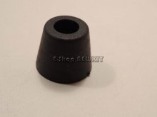 پایه جعبه سایز 3 جدید