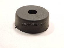 پایه جعبه سایز 4 جدید