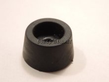 پایه جعبه سایز 5 جدید