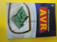 راهنمای کاربردی برنامه نویسی AVR