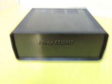 جعبه رومیزی طرح فانکشن F1 ژنراتور سایز 1