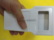 جعبه دستی کوچک